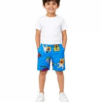 blue-boys-comfort-shorts-front-view